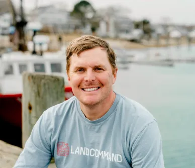 Matt Marino