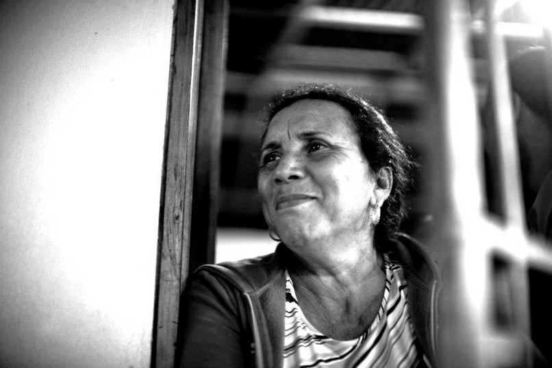 Lourdes Fernández